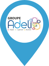 Groupe Adeli